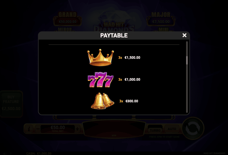 Screenshot  3 