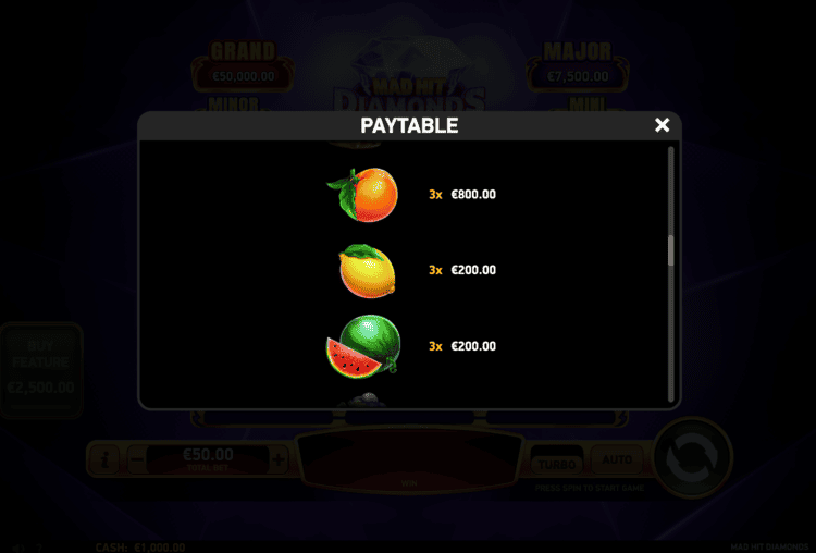 Screenshot  4 