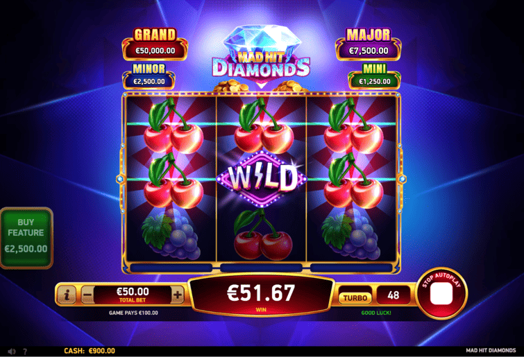 Screenshot  5 