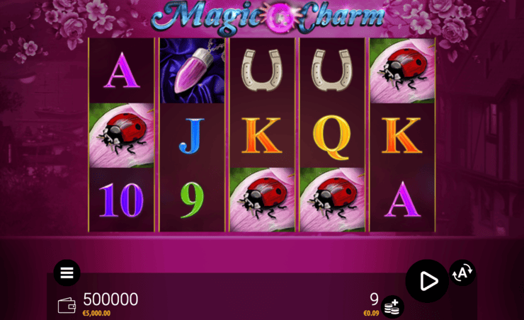 Screenshot  1 