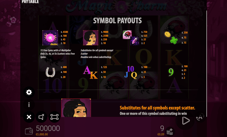 Screenshot  2 