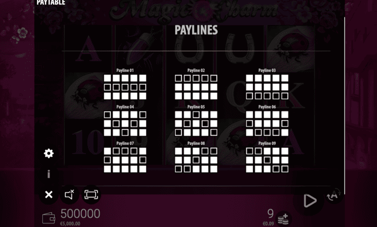 Screenshot  4 