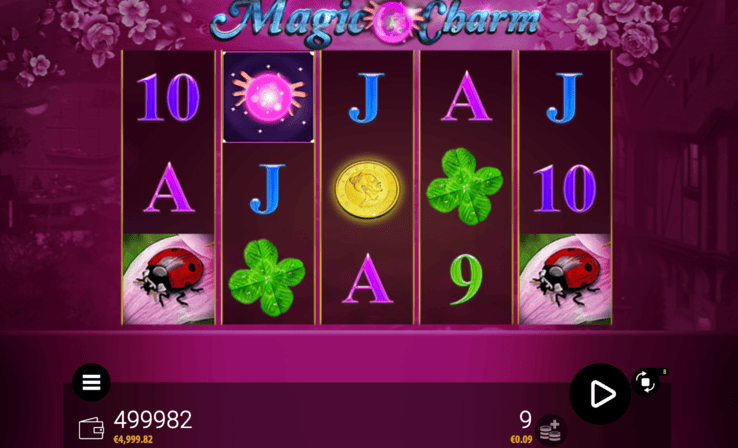 Screenshot  5 