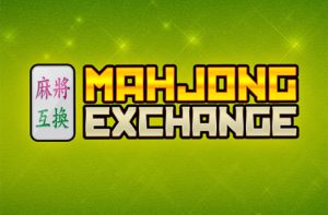 Mahjong Exchange