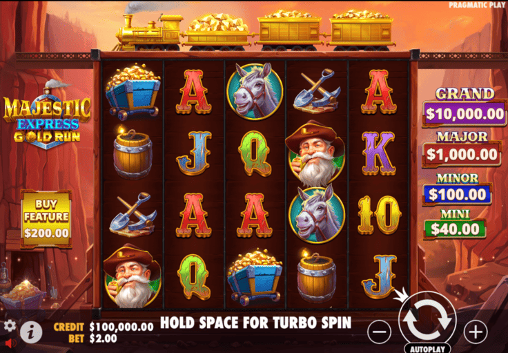 Screenshot  1 