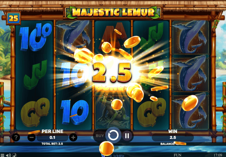 Screenshot  3 