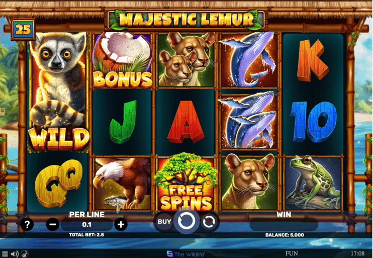 Screenshot  2 