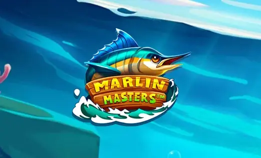Marlin Masters OG (96)