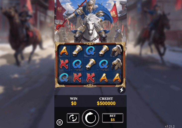 Screenshot  14 