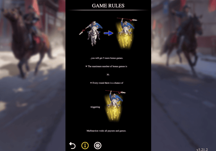 Screenshot  9 