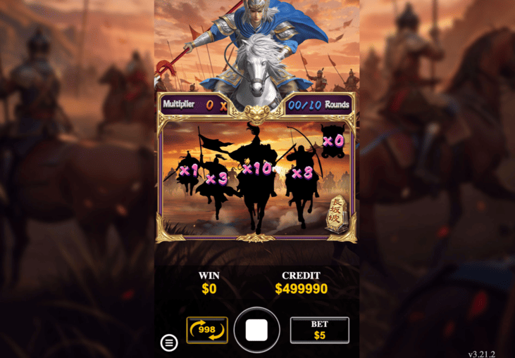 Screenshot  12 