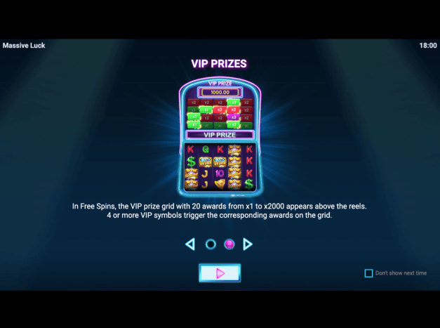 Screenshot  1 