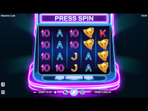 Screenshot  2 