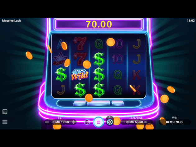 Screenshot  4 