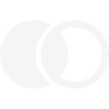 MasterCard Payment icon