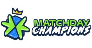 Matchday Millions