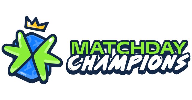 Play Matchday Millions