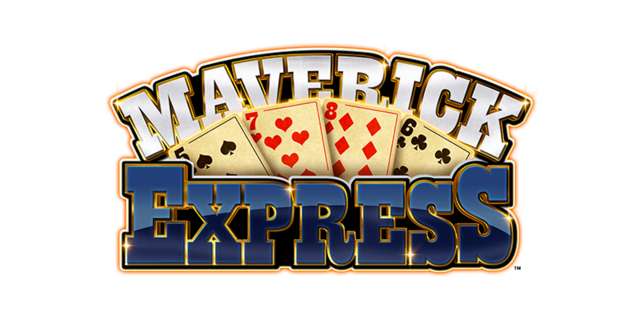 Play Maverick Express