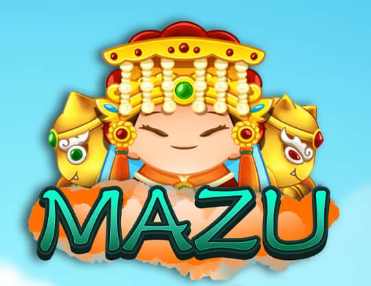 Play Mazu