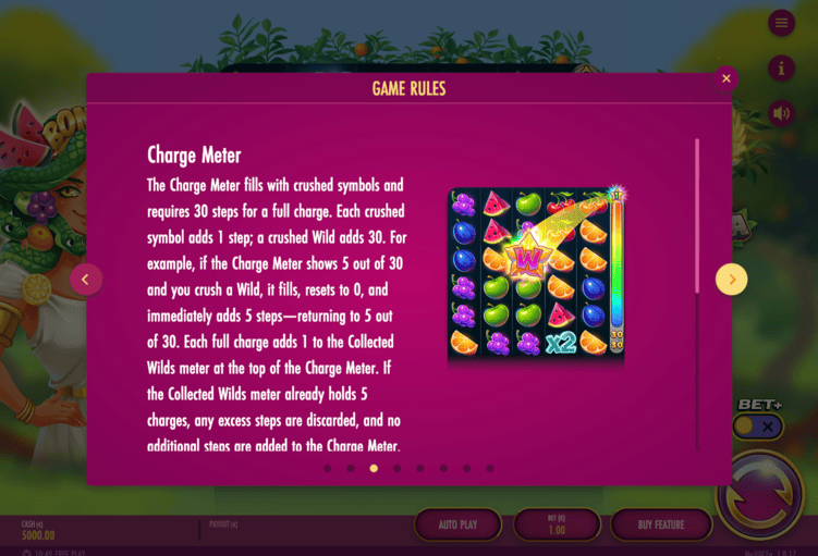 Screenshot  3 