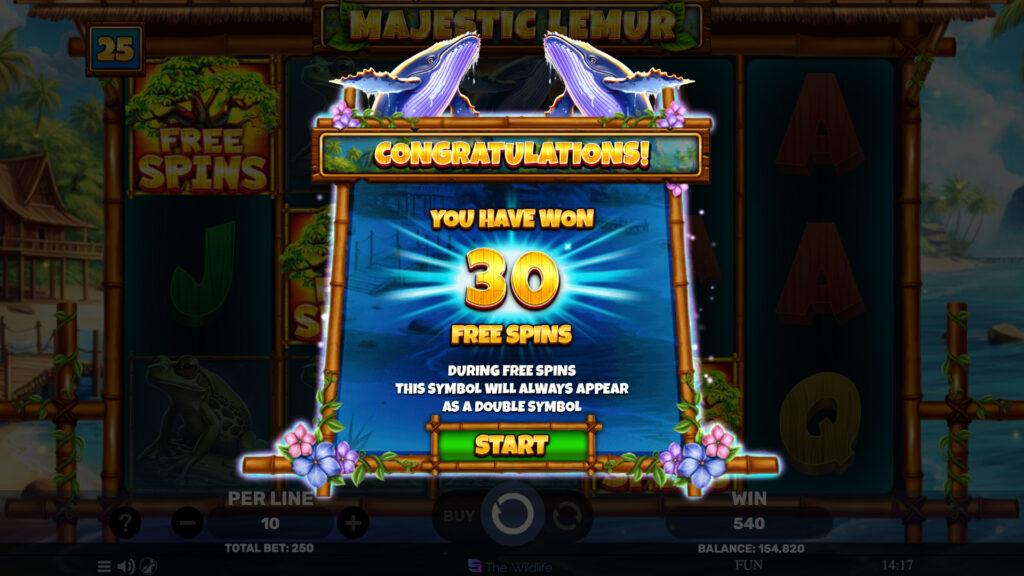 Screenshot  1 