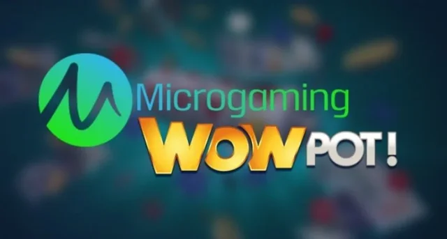 Play Wow Pot