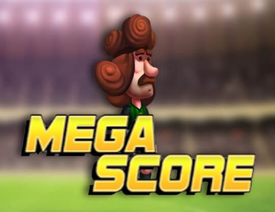 Play Mega Score