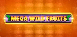 Mega Wild Fruits & Chillies