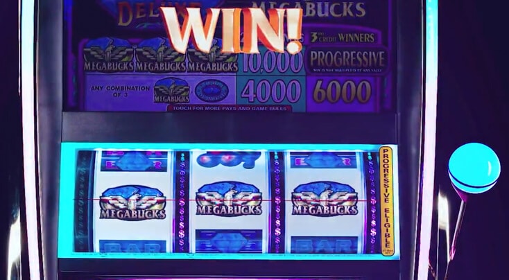 Screenshot  3 
