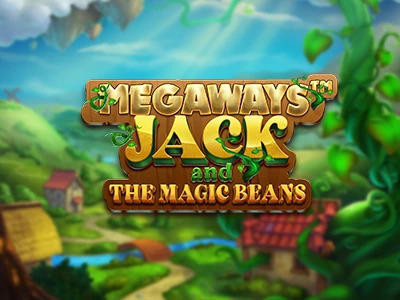 Play Slot Magic Branded Megaways