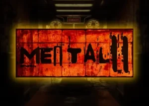 Mental 2