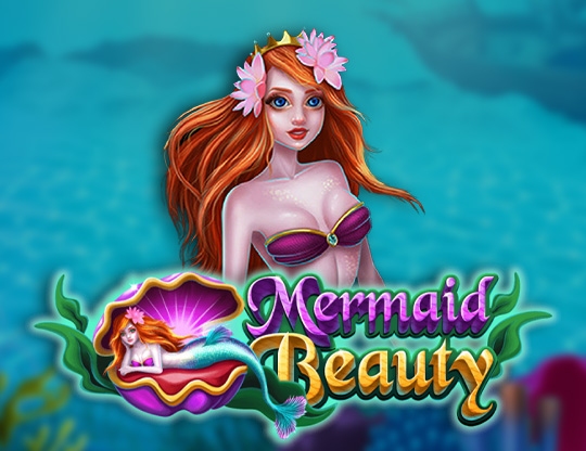 Play Princess Mermaid