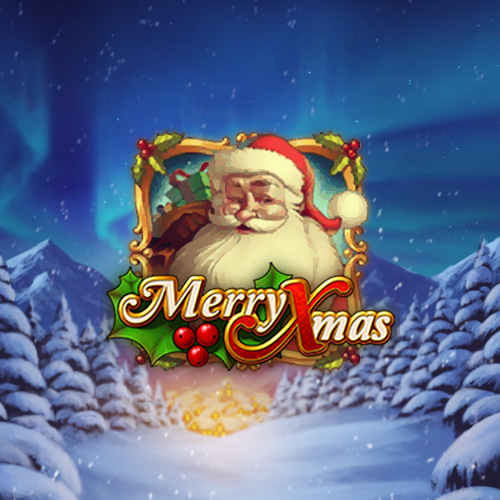 Play Merry Xmas