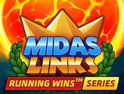 Play Midas Links