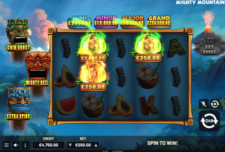Screenshot  5 