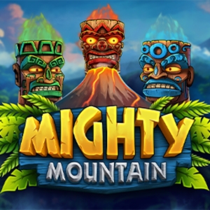 Play Mighty Mountain