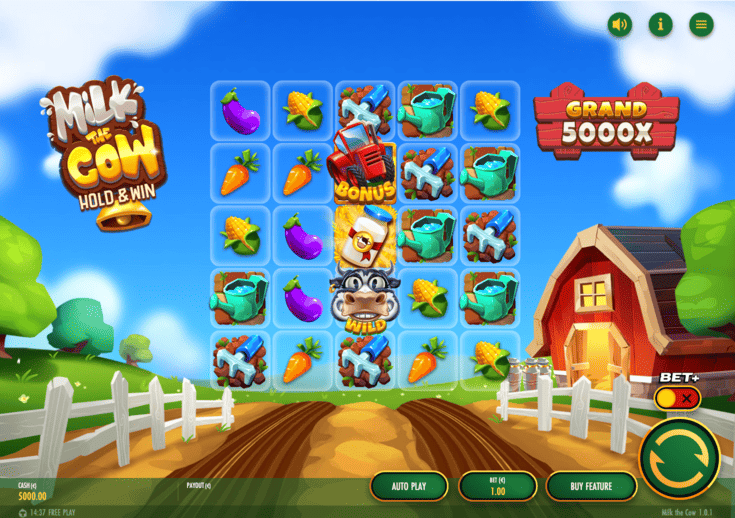 Screenshot  6 