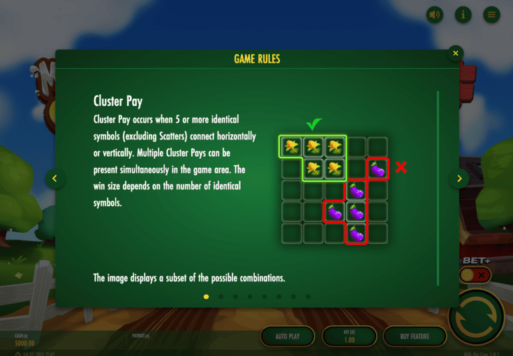 Screenshot  1 