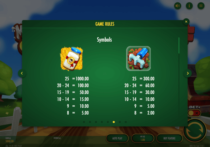 Screenshot  4 