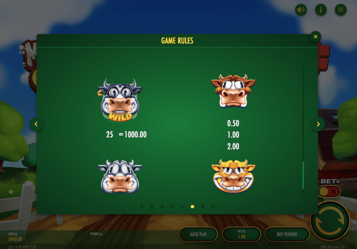 Screenshot  5 