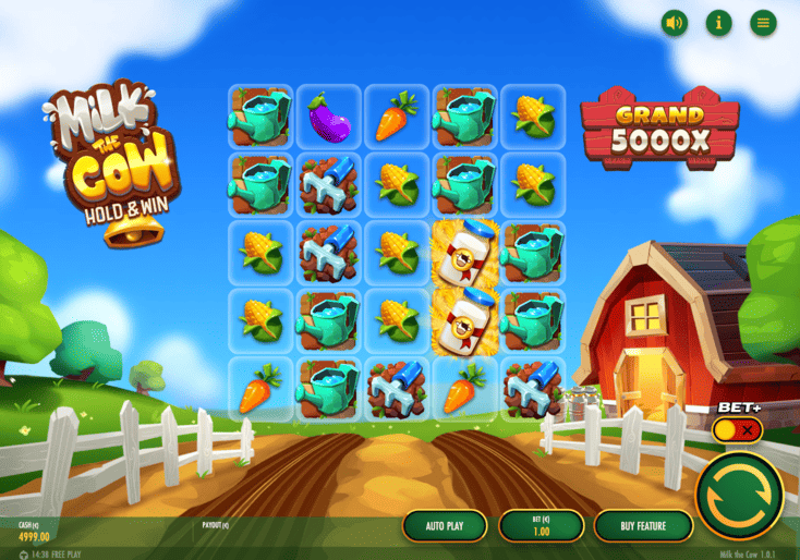 Screenshot  2 