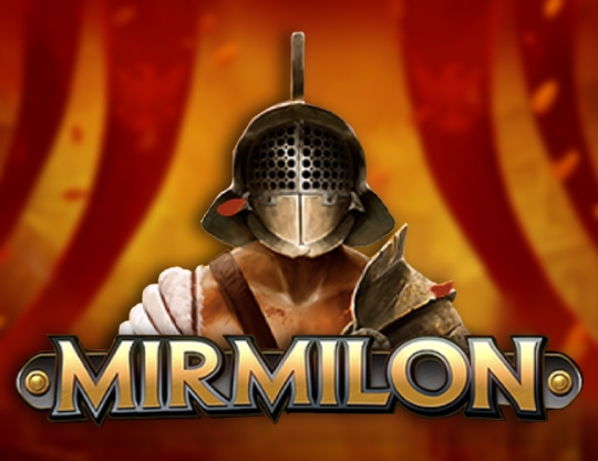 Play Mirmilon