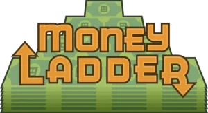 Money Ladder