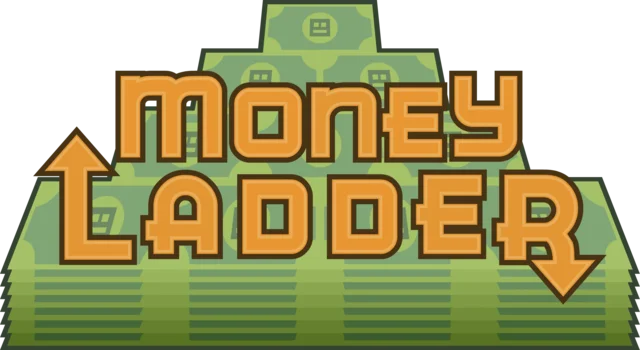 Play Money Ladder