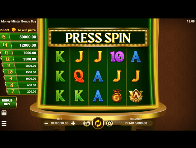 Screenshot  3 