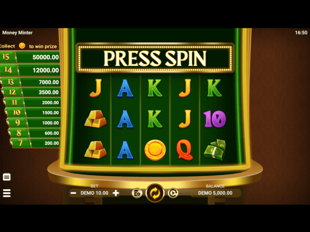 Screenshot  4 