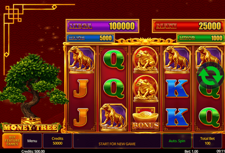 Screenshot  2 