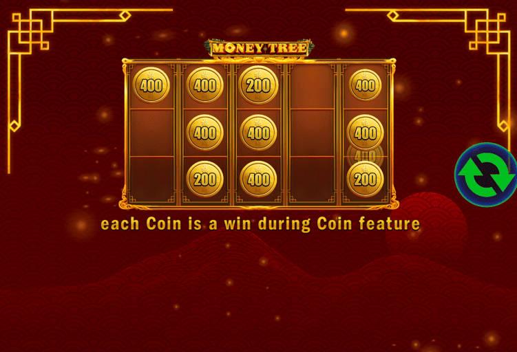 Screenshot  3 