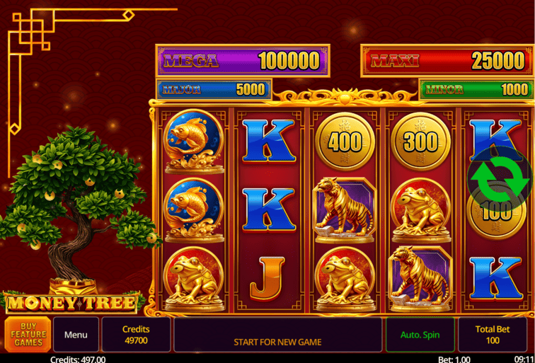 Screenshot  5 