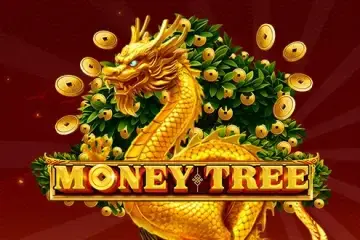 Play Money Tree